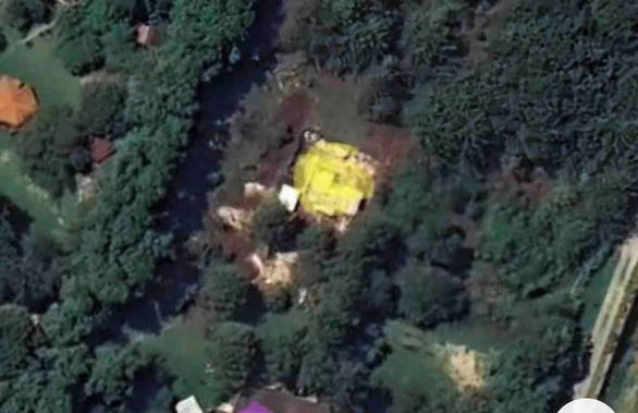 Apartment In San Cristobal De Las Casas, Wifi - Foto 18