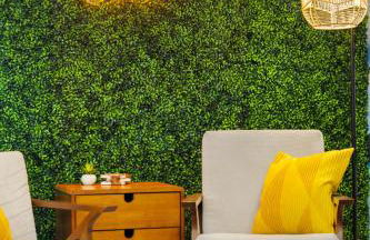 7 beds Nerf Wall Arcade 4 min Walk 2 Beach! - Foto 9