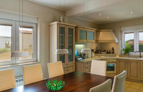 Villa Tina - Foto 13