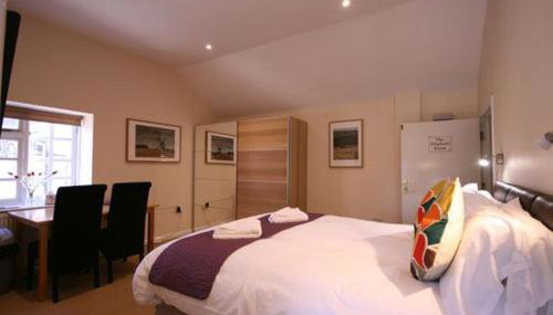 The Elephant Room - Foto 2