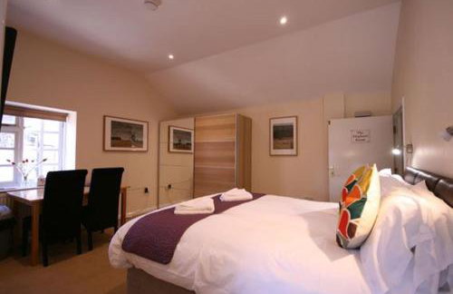 The Elephant Room - Photo 2