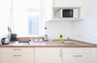 Munich Furnished Apartments - Photo 6