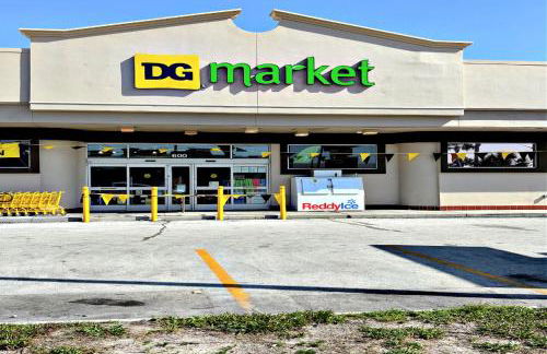 Wyndham Ocean Walk Resort 2432 - Vacation in Comfort and luxury - 2BR Oceanview - Foto 49