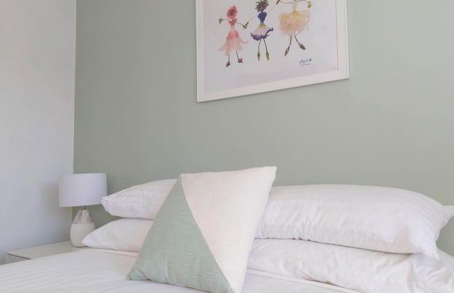 Brams Bach - Photo 8