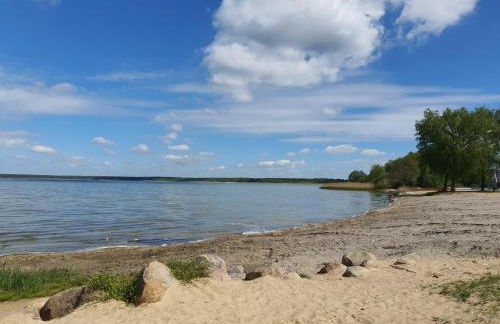 Seevilla Dubai - Luxus Ferienhaus - Foto 50