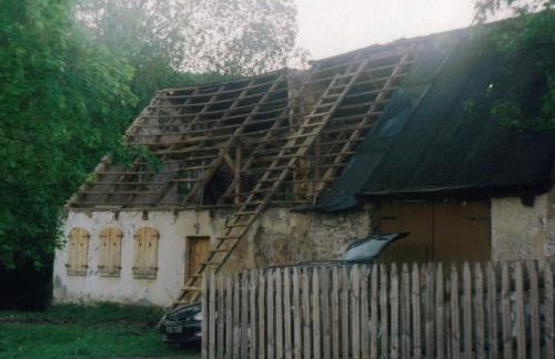 Filipówka - dom z sauną w Karkonoszach - Foto 20