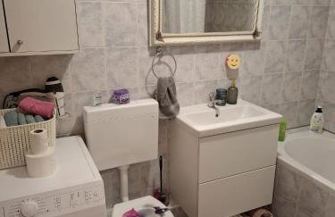 Apartman Pepi - Foto 14