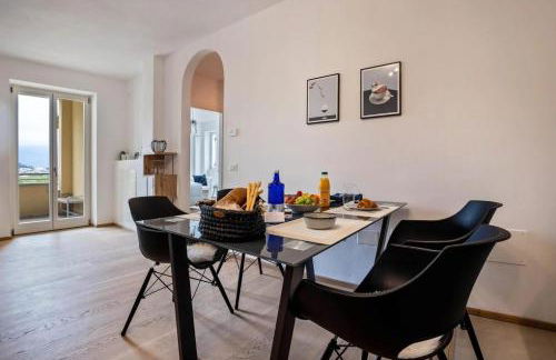 Residence La Villa - Cristallo - Foto 13