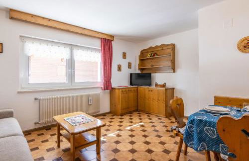 Apartment Cesa Micheluzzi - CZI712 by Interhome - Foto 34