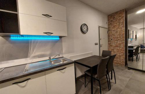 Apartments Square - Photo 22