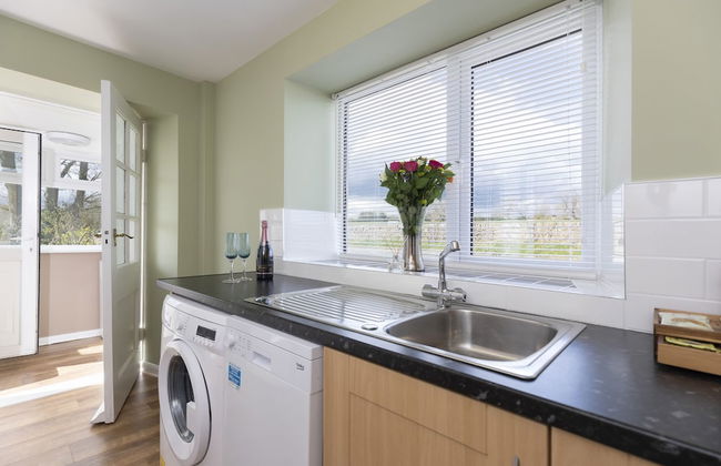 HC Property - The Hideaway at Watergate Eye - Foto 23