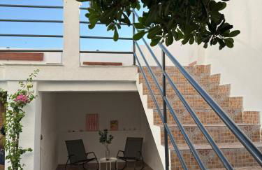 Casa rural Aires de Magina Jaén - Foto 1