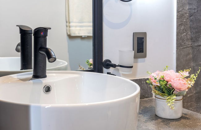 El Desierto by Naya Homes - Foto 28