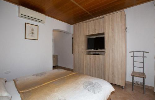 Apartments Villa Salona - Photo 104