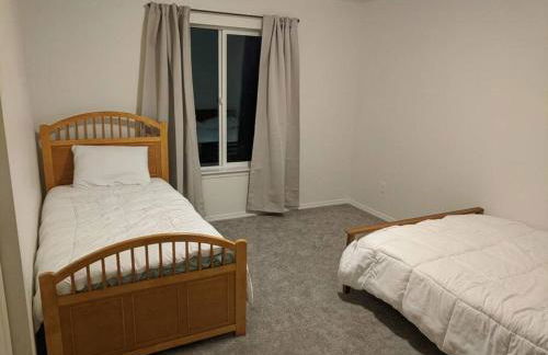 Wild Woods - Cascades Riverside Retreat - Foto 26