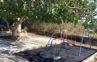 Quinta D'Avó - Foto 23