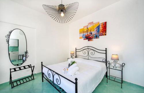 L'Eden di Turo Brand New Loft - Foto 20