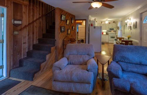 The Reed House - Foto 10