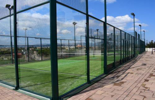 Anacasa Blaumar Mediterranea AP760 - Foto 16