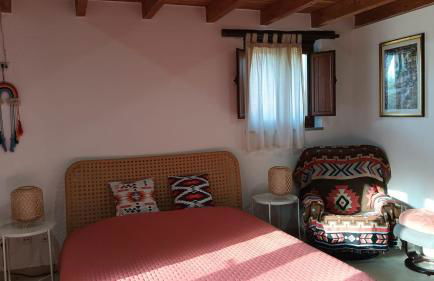 Quinta D' LuzArcoIris - Foto 27