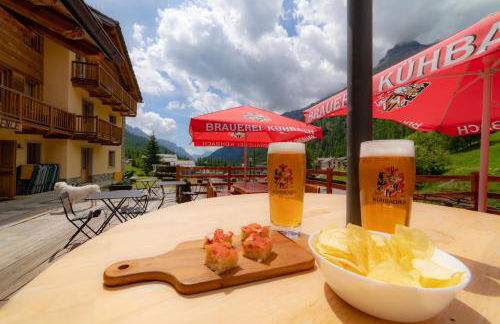 Walsertal Residence - Foto 5