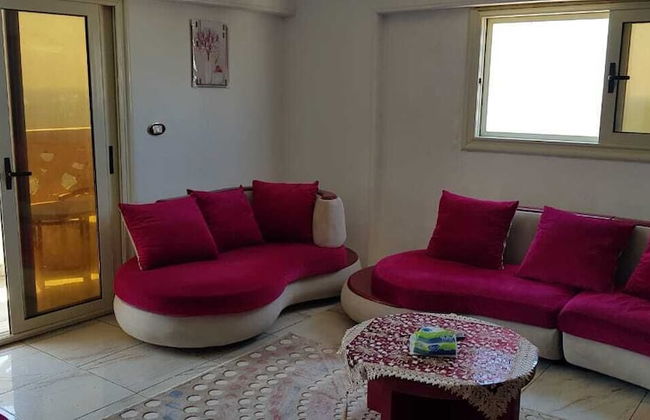 luxury apartment CBD beach view Hilton - Foto 30