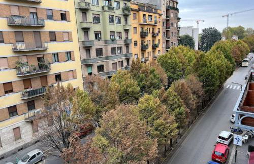 Milan Apartment - Città Studi: 75mq for you - Foto 21