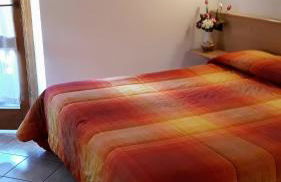 Casa Bamby - Foto 45