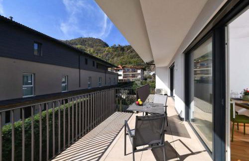 Apartments Johanna - Photo 39