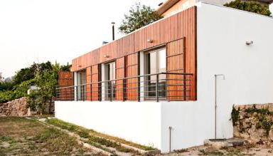 Casa de Vila Cete - Foto 2