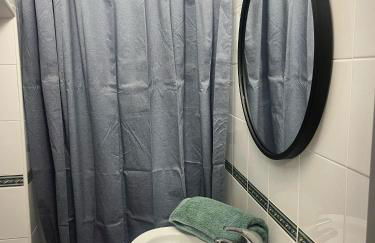 Casa Brisa Mar - Foto 11