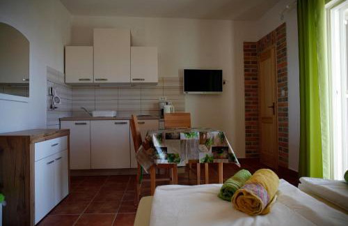 Apartements Magdalena - Photo 49