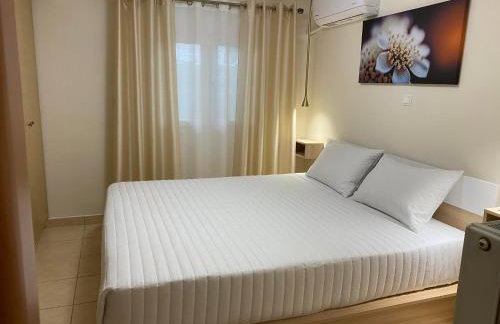 Garden View Apartment - Foto 19