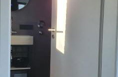 1Step2AllNature Tinyhouse - Foto 25