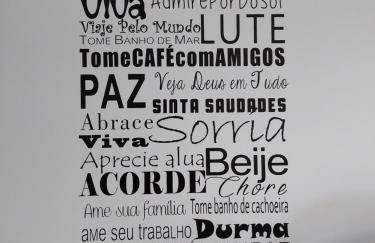 Chales do delta Piauí - Photo 52