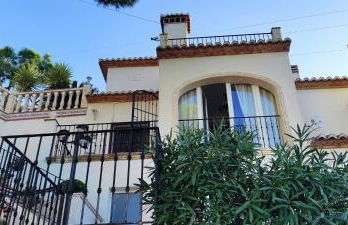 Villa vistas panorámicas - Foto 42