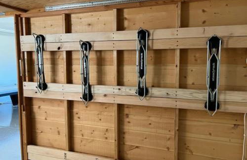 Great Family Home Located In Clarkdale - Foto 29