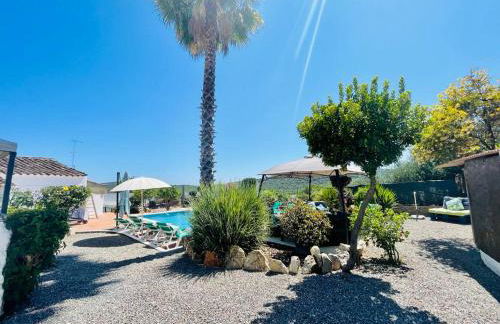 Quinta Da Horta - Foto 7