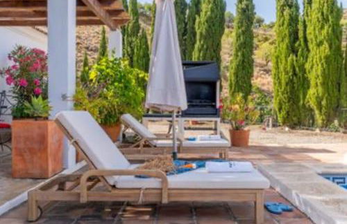 Casa Eve - Beautiful Villa & Heated - Pool to Yourself - Foto 3