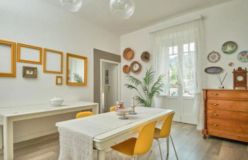 Antica Casa del Segretario - Photo 1