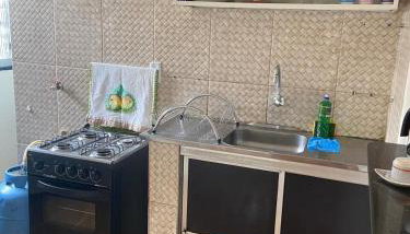 Apartamento em Manaus Próximo Fametro - Foto 5