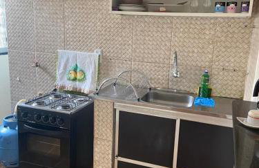 Apartamento em Manaus Próximo Fametro - Foto 5