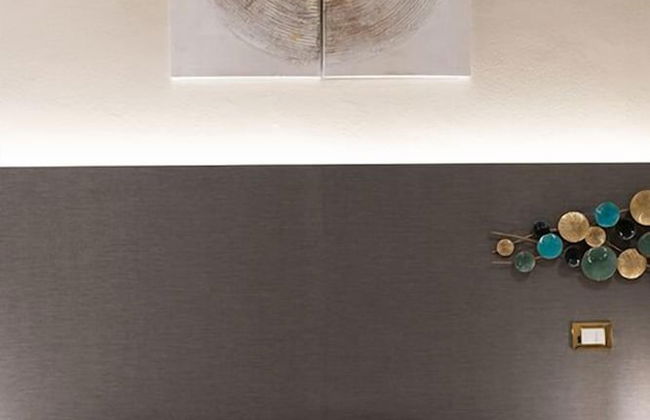 PROVENZALE CASA - Foto 18