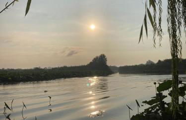 A Casa di Bruna - Foto 34