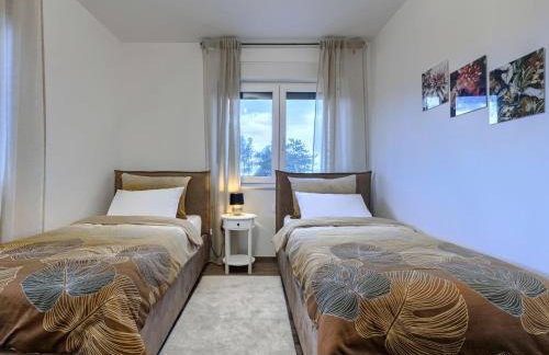 Villa Tramonto by Interhome - Foto 32