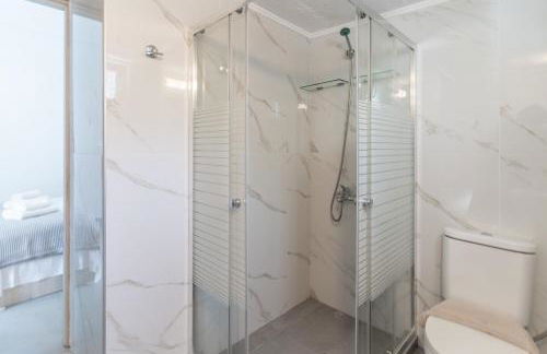 Seashell by halu! - Foto 37