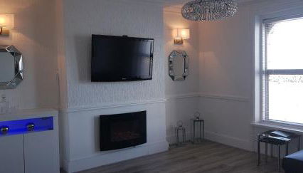 3 Harbour Views - Foto 5