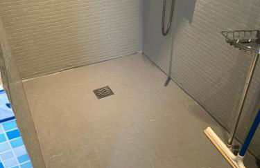 la maison dans les prés - Foto 9