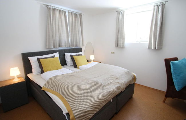 Detached Holiday Home in Mauterndorf / Salzburgerland Near the ski Area - Foto 3