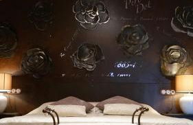 Mas Renart - Photo 1